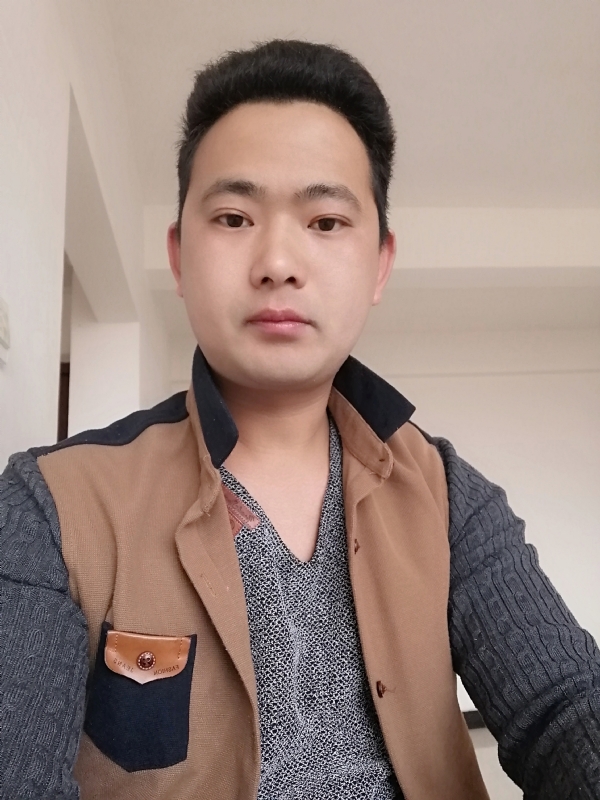 挖哥的第一张照片--鞍山相亲服务中心