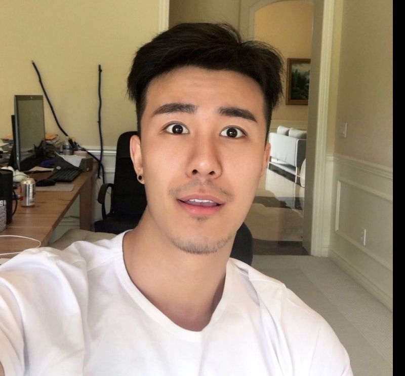 Wsuoz188的第一张照片--鞍山相亲服务中心