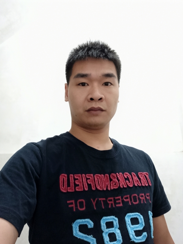 老表的第一张照片--鞍山相亲服务中心