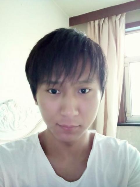 缘分可遇不可求的第五张照片--鞍山相亲服务中心