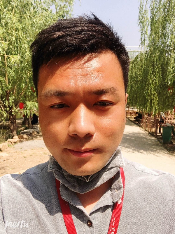 出离的第一张照片--鞍山相亲服务中心