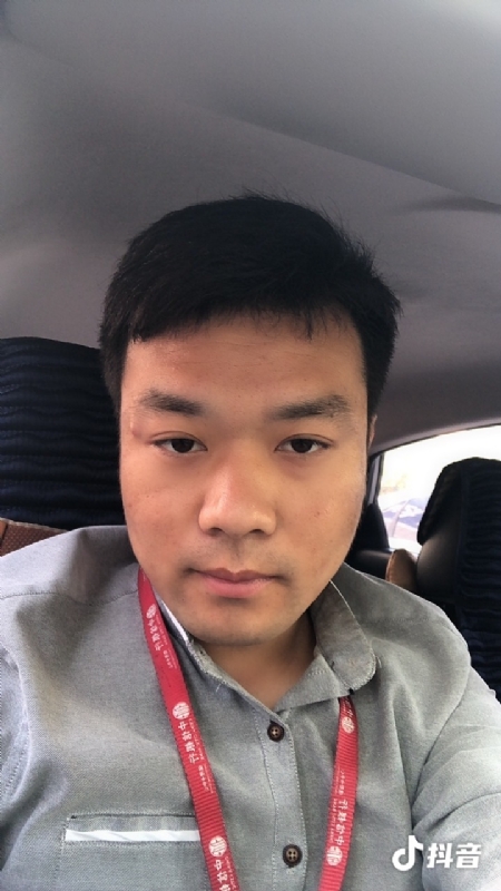 出离的第二张照片--鞍山相亲服务中心