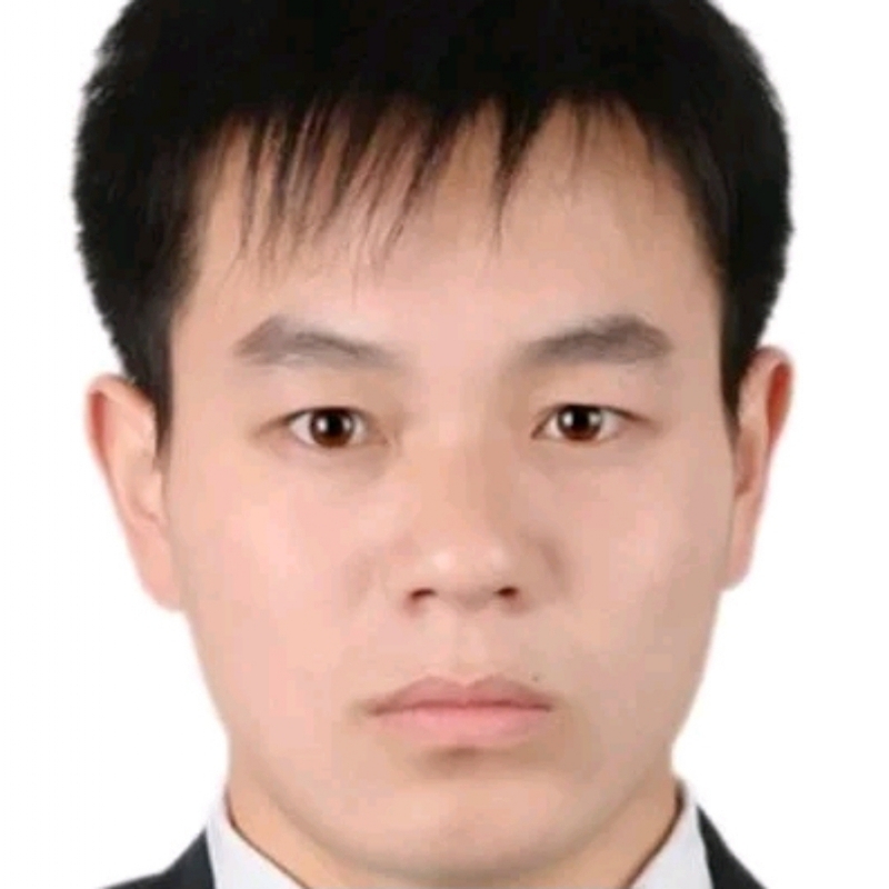 qiming的第一张照片--鞍山相亲服务中心