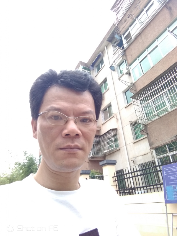 寂静海洋的第一张照片--鞍山相亲服务中心