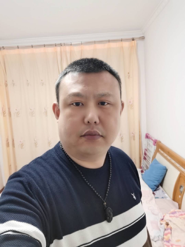 星宇的第二张照片--鞍山相亲服务中心