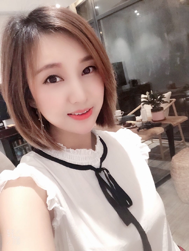 janice的第一张照片--鞍山相亲服务中心