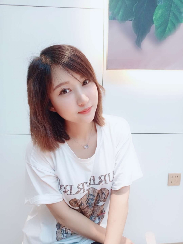 janice的第四张照片--鞍山相亲服务中心