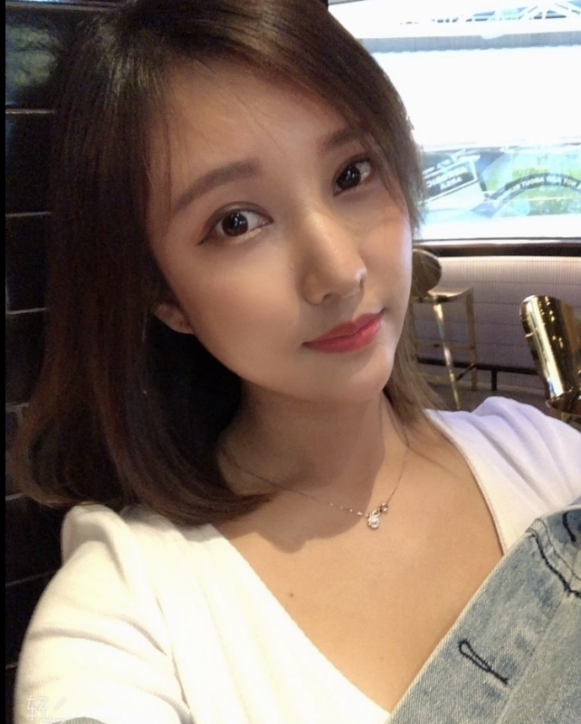 janice的第五张照片--鞍山相亲服务中心