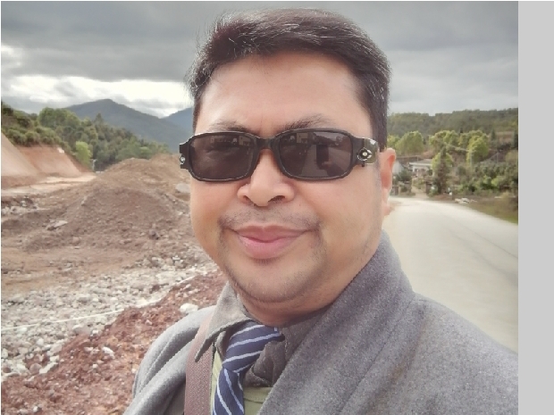 传贵的第一张照片--鞍山相亲服务中心