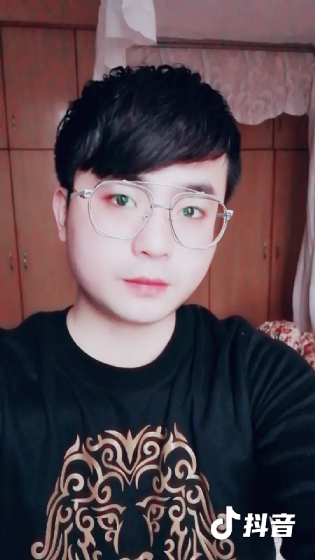 哎呦哥哥的第二张照片--鞍山相亲服务中心