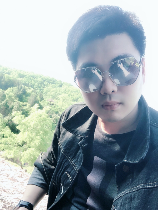 刁雅楠的第一张照片--鞍山相亲服务中心