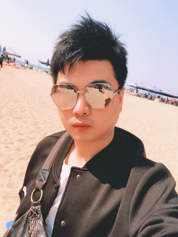 刁雅楠的第二张照片--鞍山相亲服务中心