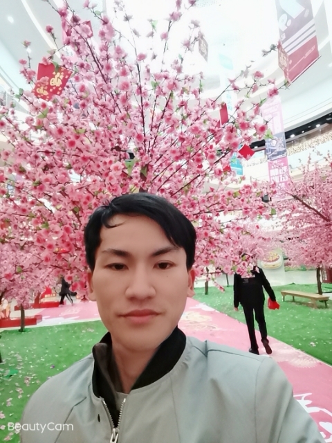 单身一人的第一张照片--鞍山相亲服务中心