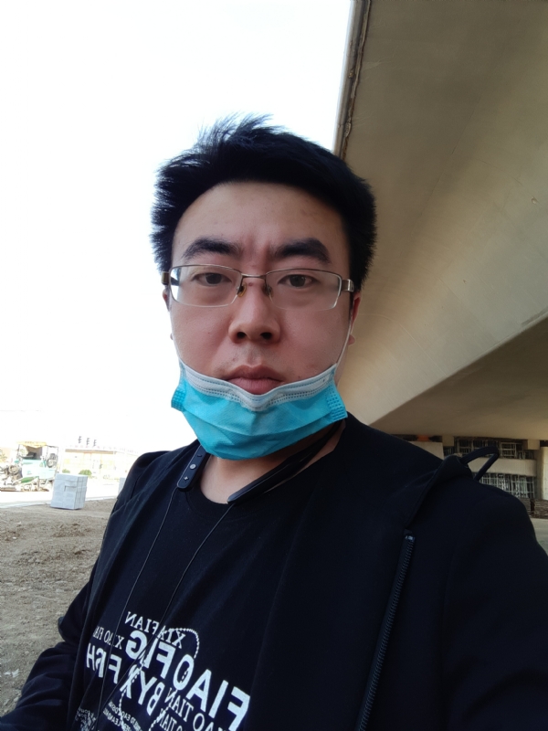 相守一生的第一张照片--鞍山相亲服务中心