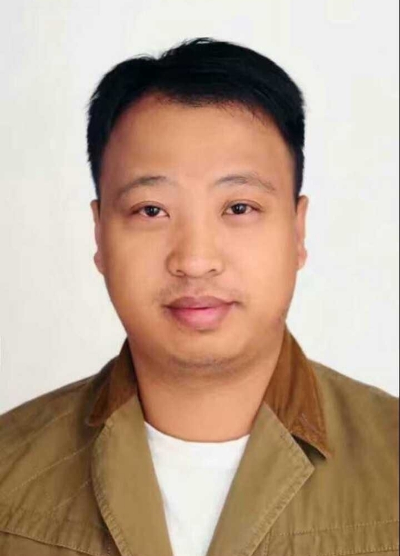 提笔忘却的第一张照片--鞍山相亲服务中心