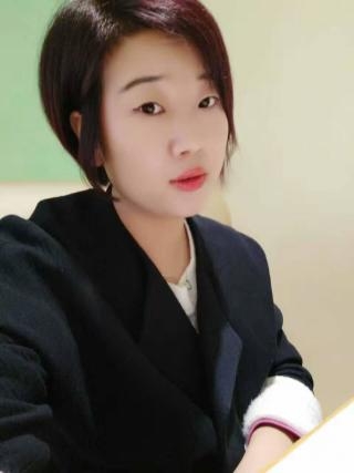 小张的第二张照片--鞍山相亲服务中心