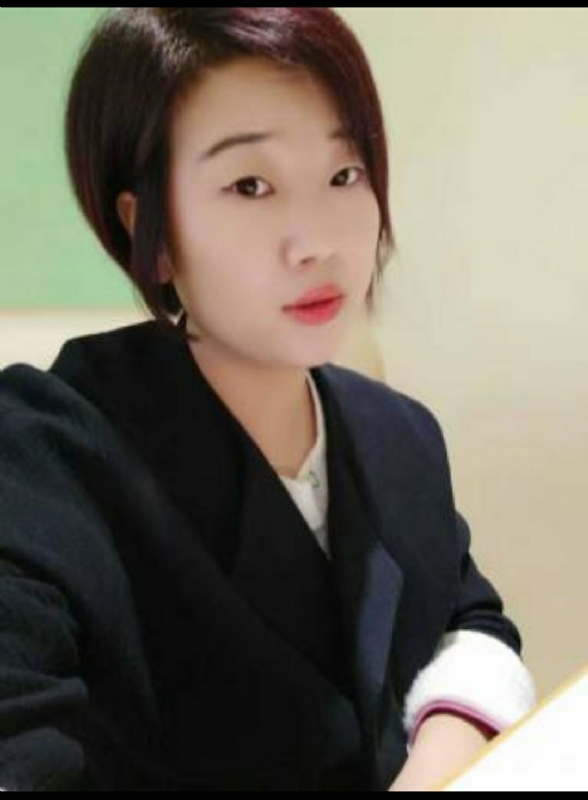 小张的第三张照片--鞍山相亲服务中心