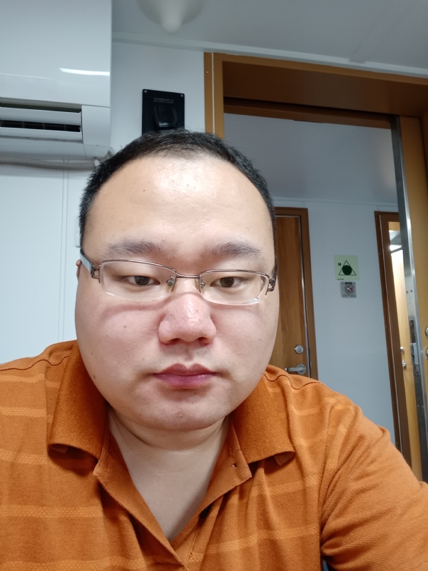 努力爱一次的第一张照片--鞍山相亲服务中心