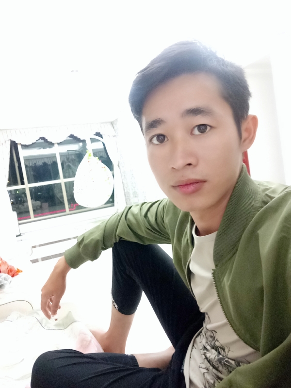 风中飞沙的第二张照片--鞍山相亲服务中心