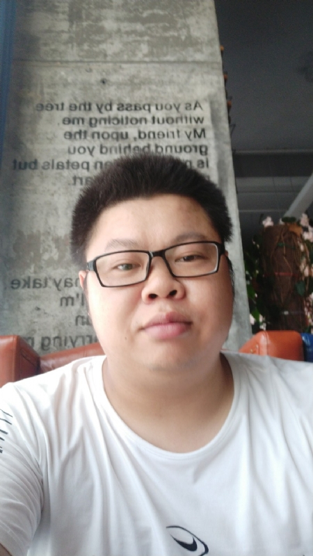 wzk坤的第一张照片--鞍山相亲服务中心