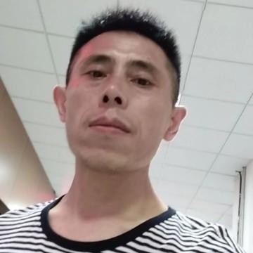 善行天下的第一张照片--鞍山相亲服务中心