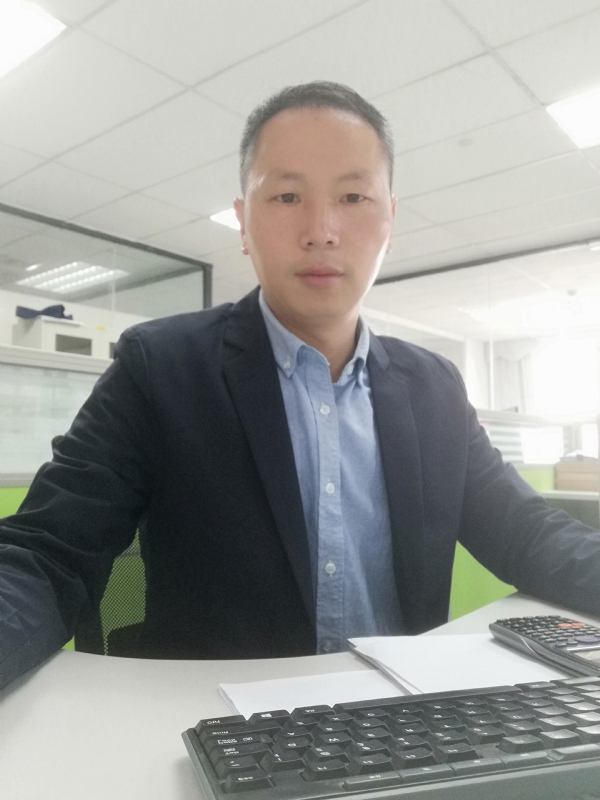 龙卧凤山的第一张照片--鞍山相亲服务中心