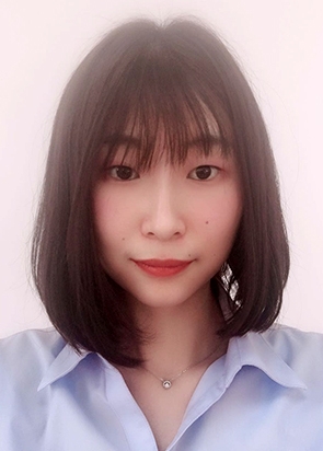 yuanyuan123的第二张照片--鞍山相亲服务中心