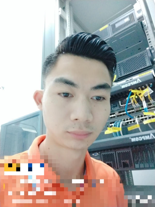 小海的第一张照片--鞍山相亲服务中心