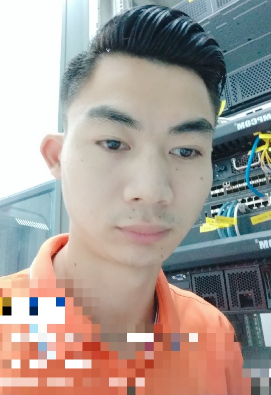 小海的第二张照片--鞍山相亲服务中心