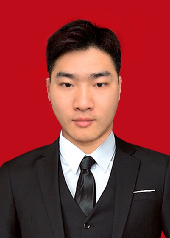 肾公子的第一张照片--鞍山相亲服务中心