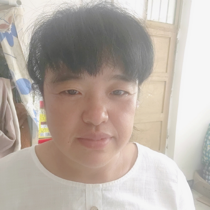 二妮的第二张照片--鞍山相亲服务中心