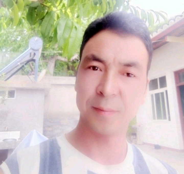 缘分的第一张照片--鞍山相亲服务中心