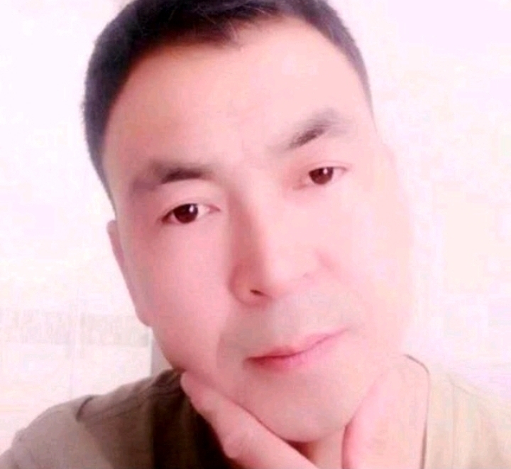 缘分的第二张照片--鞍山相亲服务中心