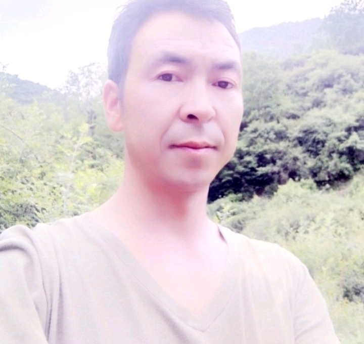 缘分的第三张照片--鞍山相亲服务中心