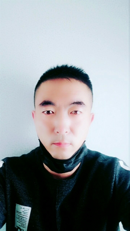 随缘的第一张照片--鞍山相亲服务中心