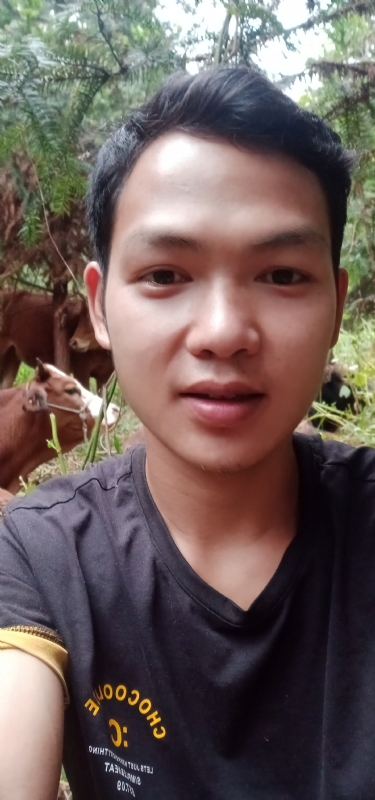 等AI的第一张照片--鞍山相亲服务中心