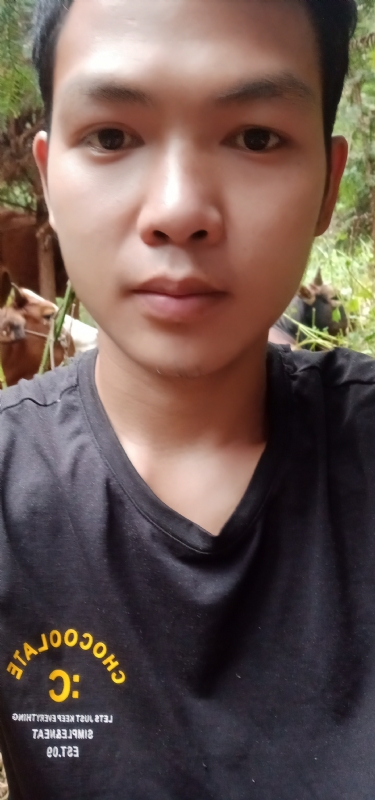 等AI的第三张照片--鞍山相亲服务中心