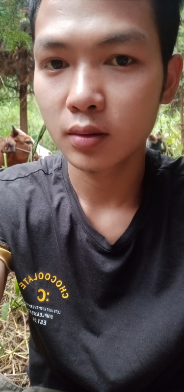 等AI的第五张照片--鞍山相亲服务中心