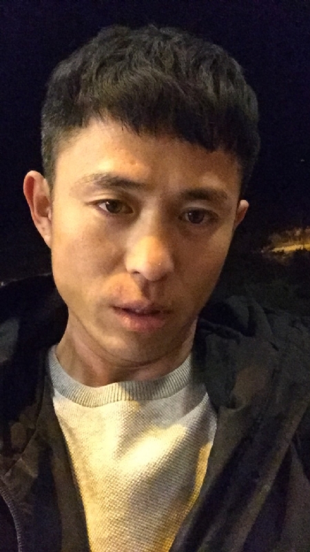 唔爱一身轻的第二张照片--鞍山相亲服务中心