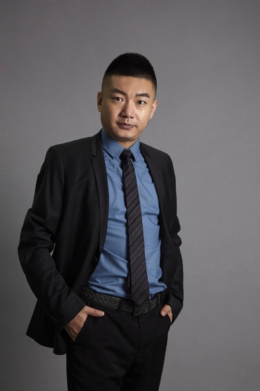 Clark的第一张照片--鞍山相亲服务中心