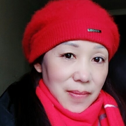 相逢是首歌的第一张照片--鞍山相亲服务中心