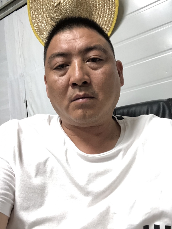 人生如梦的第三张照片--鞍山相亲服务中心