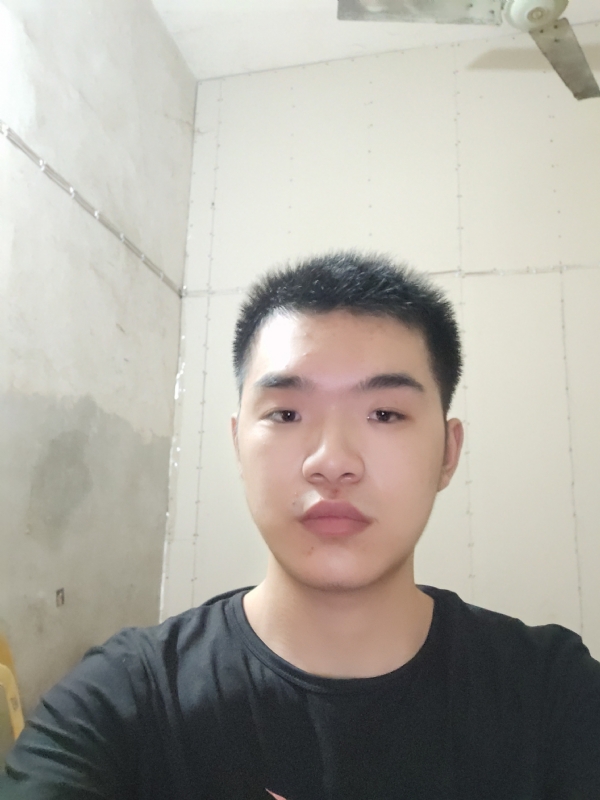 时光荏苒的第一张照片--鞍山相亲服务中心