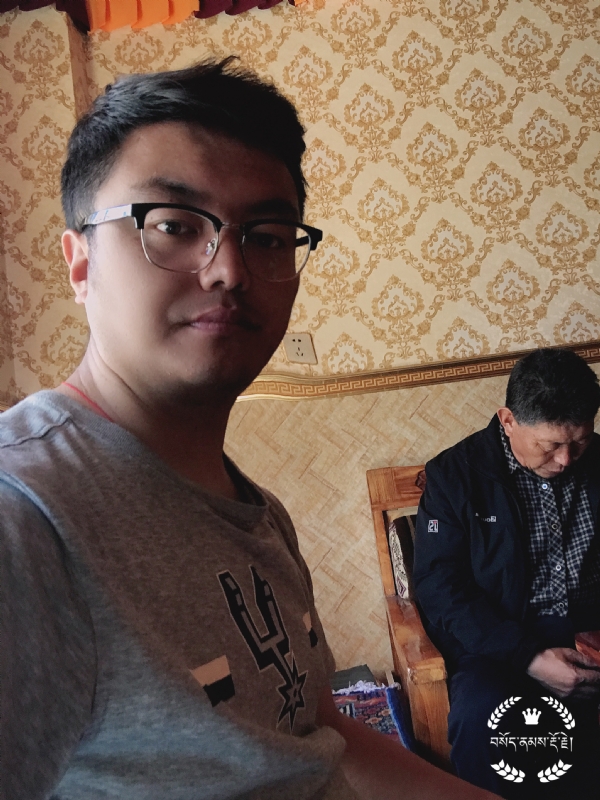 橙男的第三张照片--鞍山相亲服务中心