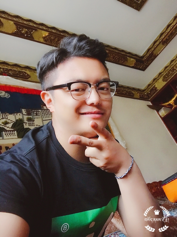 橙男的第四张照片--鞍山相亲服务中心