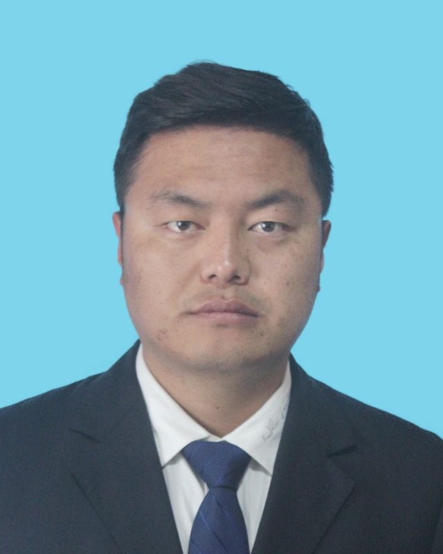 橙男的第五张照片--鞍山相亲服务中心