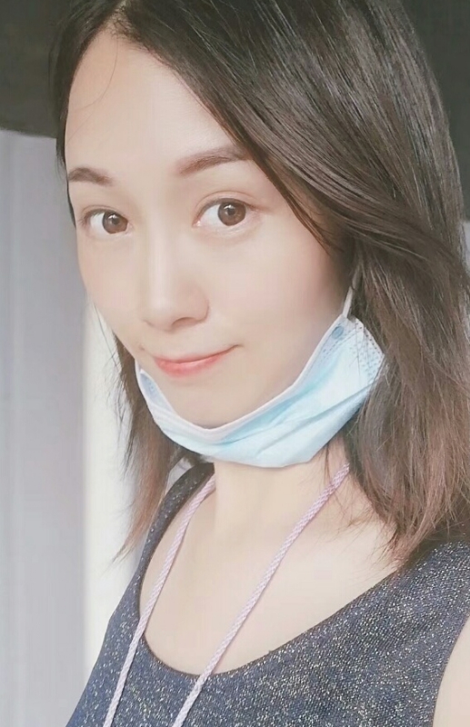 雪雪的第二张照片--鞍山相亲服务中心