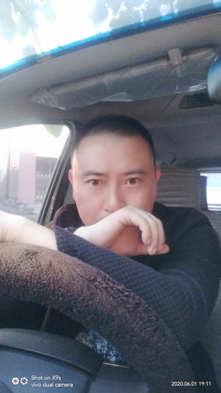 啟點的第一张照片--鞍山相亲服务中心