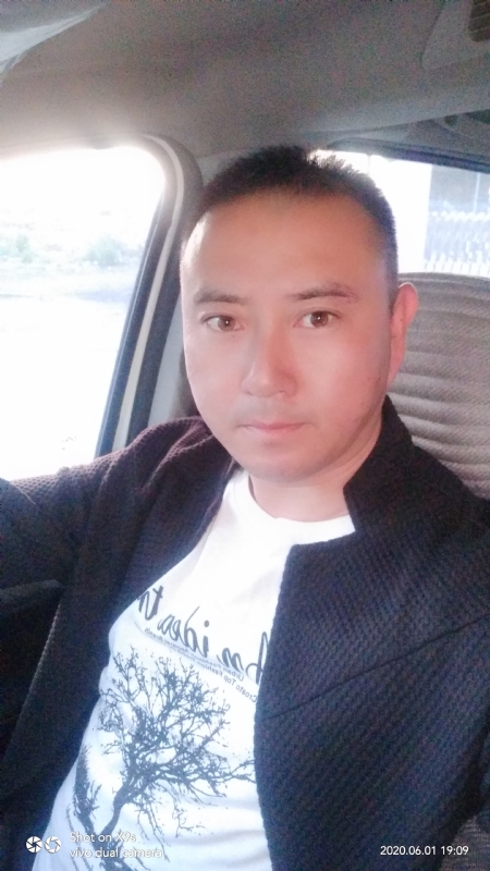 啟點的第二张照片--鞍山相亲服务中心