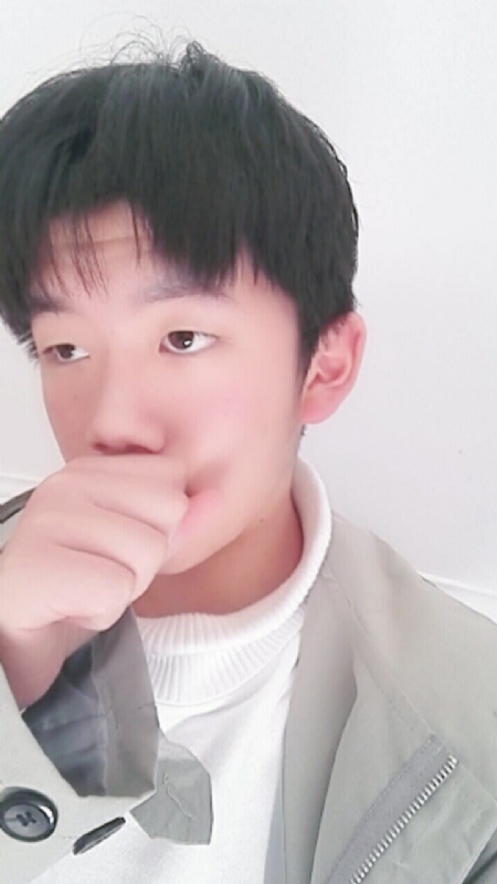 若失的第一张照片--鞍山相亲服务中心